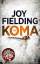 Fielding, Joy und Kristian Lutze: Im Kom