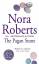 Nora Roberts: The Pagan Stone: Number 3 