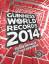 Guinness World Records Buch 2014