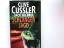 Cussler, Clive und Jack B. Du Brul: Schl