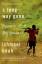 Ishmael Beah: A Long Way Gone: Memoirs o