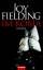 Fielding, Joy und Kristian Lutze: Im Kom