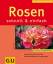 9783774236431 - Rau, Heide: Rosen schnel 9783774236431 - Rau, Heide: Rosen schnel