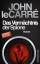 Le, Carré John: Das Vermächtnis der Spio