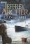 Jeffrey Archer: Kain und Abel: Kain und 