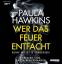 Hawkins, Paula, Britta (Erzähler) Steffe