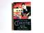 Agatha Christie: Death on the Nile ( the