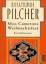 Rosamunde Pilcher: Miss Camerons Weihnac