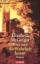 gebrauchtes Buch – Elizabeth McGregor – Nur wer die Wahrheit kennt : Roman. Dt. von Inez Meyer / Goldmann ; 44017 – Bild 1