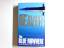 Jeffery Deaver: The Blue Nowhere