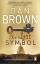 Dan Brown: The Lost Symbol: (Robert Lang