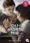 Nicola Yoon: Du neben mir und zwischen u Nicola Yoon: Du neben mir und zwischen u