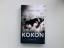 Noah Fitz: Kokon : Thriller.