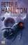 Hamilton, Peter F.: Das dunkle Universum