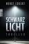 Horst Eckert: Schwarzlicht : Thriller. R