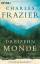 Charles Frazier: Dreizehn Monde : Roman.