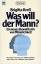 Brigitta Kress: Was will der Mann? Ein n