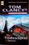 Clancy, Tom: Tom Clancy