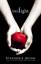 Stephenie Meyer: Twilight: Volume 1