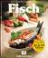 Christian Teubner: Fisch, Ein besonderes
