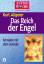 Kurt Allgeier: Das Reich der Engel. Astr