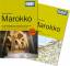 Hartmut Buchholz: Marokko : [mit Extra-R