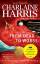 Charlaine Harris: From Dead to Worse: A 