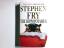 Stephen Fry: The Hippopotamus