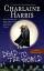 Charlaine Harris: Dead to the World (Soo