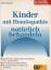 Werner Stumpf: Kinder mit Homöopathie na