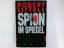 Robert Littell: Spion im Spiegel : Roman Robert Littell: Spion im Spiegel : Roman