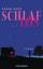 Sarah Moss: Schlaflos: Roman