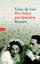 Loo, Tessa de: Der Sohn aus Spanien : Ro Loo, Tessa de: Der Sohn aus Spanien : Ro