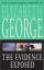 Elizabeth George: The Evidence Exposed