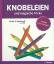 Knobeleien und magische Tricks - spielen