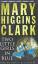 Clark, Mary Higgins: Two Little Girls in