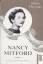 Selina Hastings: Nancy Mitford : eine Bi