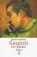 Henri Perruchot: Gauguin : eine Biograph