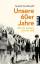 Rudolf Großkopff: Unsere 60er Jahre : wi