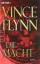 Vince Flynn: Die Macht : Roman. Aus dem 