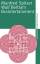 gebrauchtes Buch – Manfred, Spitzer – Braintertainment: Expeditionen in die Welt von Geist und Gehirn (suhrkamp taschenbuch) – Bild 1