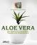 Hademar Bankhofer: Aloe Vera : das Elixi