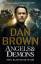 Dan Brown: Angels And Demons: (Robert La Dan Brown: Angels And Demons: (Robert La