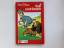 Walt Disney: Susi und Strolch. [Übers.: Walt Disney: Susi und Strolch. [Übers.: