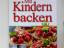 Mit Kindern backen