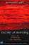 Speth, James Gustave: Speth, J: Red Sky 