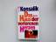 Konsalik, Heinz G.: Das Haus der verlore Konsalik, Heinz G.: Das Haus der verlore