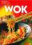 unbekannt: Wok-Rezepte