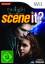 Scene It? - Twilight: Biss zum Morgengra