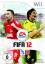 FIFA 12